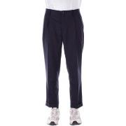 Pantalon John Richmond UMP25225PA