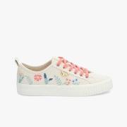 Baskets Armistice STOMP SNEAKER W