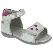 Sandales enfant Mod'8 Garance