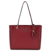 Sac Guess -