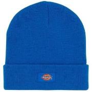 Bonnet Dickies -