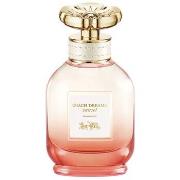 Eau de parfum Coach Dreams Sunset Edp Vapo