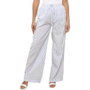 Pantalon La Modeuse 73817_P174219