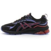 Baskets Asics Chaussures unisex sportstyle Gel quantum 180 v3