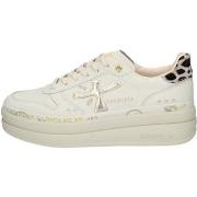 Baskets Premiata MICOL