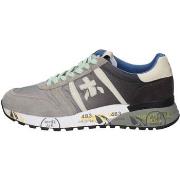 Baskets Premiata LANDER