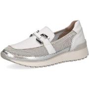 Mocassins Caprice -