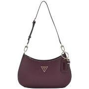 Sac à main Guess HANDBAG