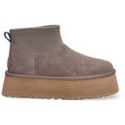 Bottes UGG -