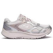 Baskets Skechers OFWT GO RUN CONSISTENT