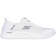 Baskets Skechers -