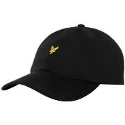 Casquette Lyle &amp; Scott HE906AF-Z865