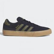 Chaussures de Skate adidas Busenitz vulc ii