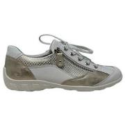 Baskets Remonte CHAUSSURES R3410