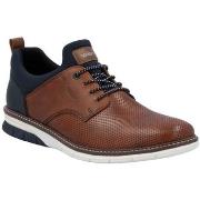 Derbies Rieker 14450.22