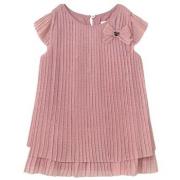 Robe enfant Mayoral 28960-0M