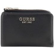 Portefeuille Guess LAUREL SLG SMALL ZIP