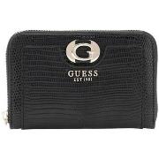 Portefeuille Guess ORLINA SLG MEDIUM ZI