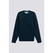 Pull Gas 562263 432419 WINNY-0194 NAVY BLUE