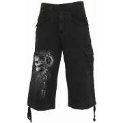 Pantalon Spiral Death Forever