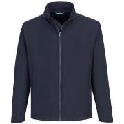 Blouson Portwest PW1292