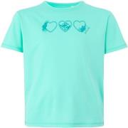 T-shirt enfant Regatta Alvarado IX