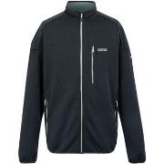 Blouson Regatta Kames