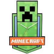 Horloges Minecraft TA13186