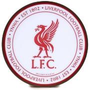 Bougeoirs, photophores Liverpool Fc TA13204