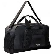 Sac The North Face Y2K DUFFEL - NF0A87GK4GZ1-BLACK