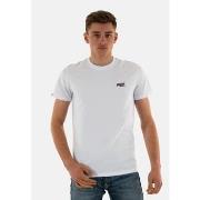 T-shirt Superdry m1012078a