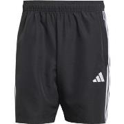 Short adidas TIRO ES W SHO