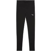 Jogging Puma ESS High-Waist Leggi