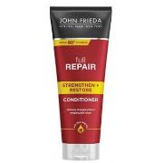 Soins cheveux John Frieda FULL REPAIR acondicionador reparador y cuerp...