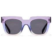 Lunettes de soleil Hawkers RANG X Sweet Cloud Ash 1 u