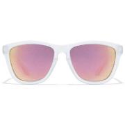 Lunettes de soleil Hawkers ONE COLT polarisé Crystal Pink 1 u