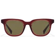 Lunettes de soleil Hawkers OASIS Genévrier Vintage Brun 1 u