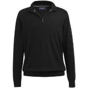 Sweat-shirt Brook Taverner Copenhagen