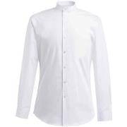 Chemise Brook Taverner Volterra