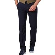 Pantalons de costume Brook Taverner Eclipse Pegasus