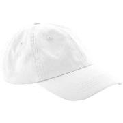 Casquette Beechfield RW10440