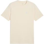 Polo Puma ESS ELEVATED Tee