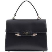 Sac à main Guess HWEVG9 64120