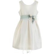 Robe enfant Mimilù 608