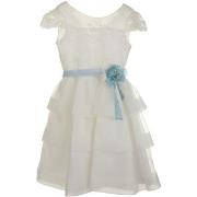 Robe enfant Mimilù 670-646