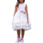 Robe enfant Mimilù 941