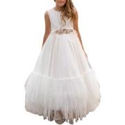 Robe enfant Mimilù 809