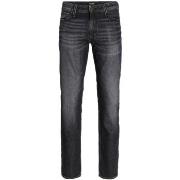 Jeans Jack &amp; Jones 12258182