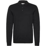 Pull Jack &amp; Jones 12258582