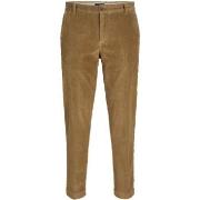 Pantalon Jack &amp; Jones 12260910